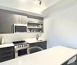 560 Rideau Street 206, Lower Town, Ottawa, ON - Photo 5