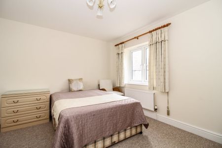 Riverside Road, Oxford - Photo 4