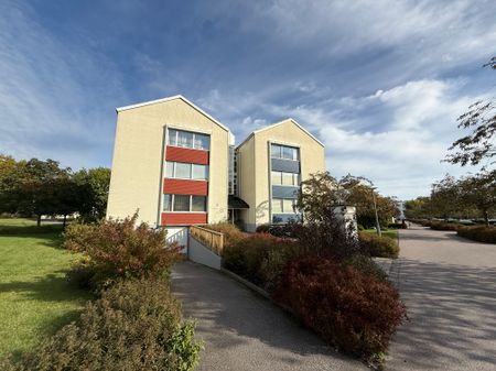 Perstorpsvägen 11 Oxhagen, Kalmar - Foto 4