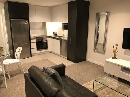 City Living at SugarTree Centro - Photo 3
