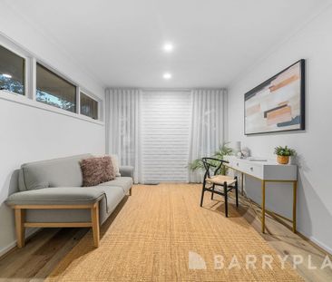 Stylish, Spacious and Superbly Positioned - Photo 3