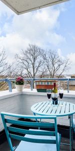 Sulgrave Gardens, London - Photo 3