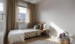 Karawankenstraat 72, 5022MG Tilburg - Photo 5