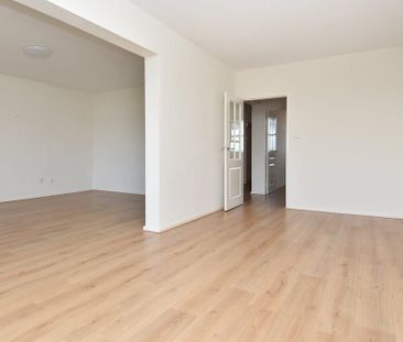 Appartement te huur: Ametisthorst 325 2592 HL Den Haag - Photo 3