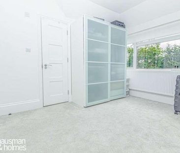 Armitage Road, Golders Green, NW11 - Photo 3