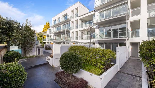 11/400 Durham Street - Photo 1