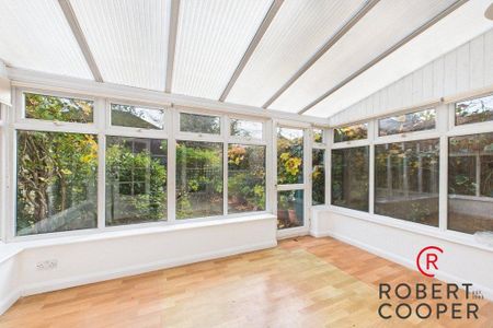 2 bedroom house to rent - Photo 5