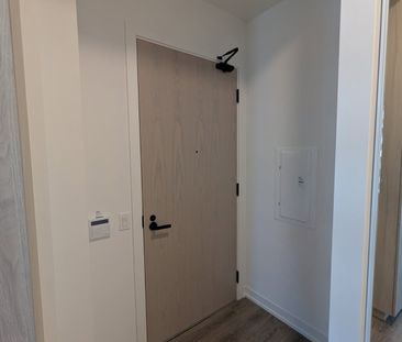 For Lease - 8 Interchange Way Unit# 4901, Vaughan, Ontario - Photo 5