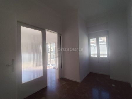 Διαμέρισμα για ενοικίαση Πάτρα - Κέντρο (Πάτρα) - Φωτογραφία 3