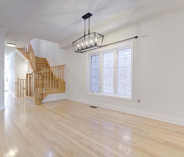 For Lease - 110 Chayna Crescent, Vaughan, Ontario - Photo 2