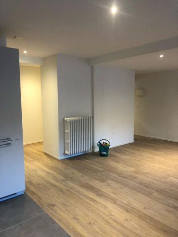 05287 - Appartement 4 pièces - Daniel-Jeanrichard 1 - Le Locle - Photo 5