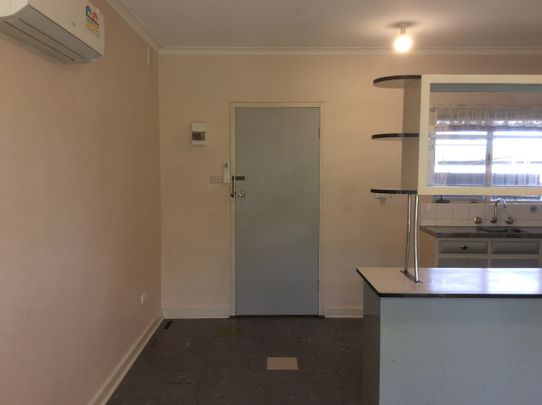 1/3 Atkell Avenue, Campbelltown SA 5074 - Apartment For Rent | Domain - Photo 1