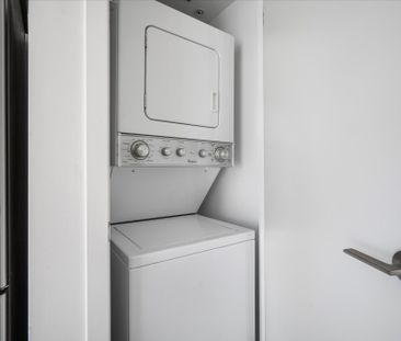 For Lease - 68 Abell Street Unit# 307, Toronto, Ontario - Photo 4