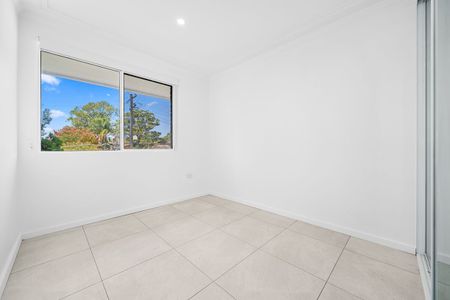 3/7 Alphin Street, Lidcombe, NSW 2141 - Photo 2