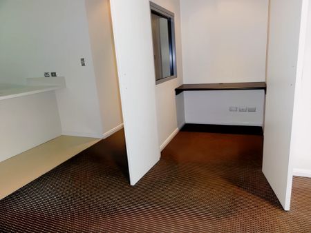 3Bedrooms, 2Bathrooms - Photo 5