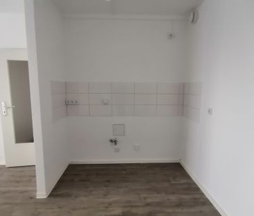 Grunaer Str. 18, 01069 Dresden OT Pirnaische Vorstadt - Photo 3