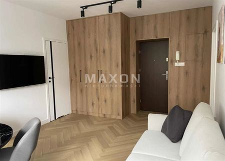 Apartament 52 mkw | 3 pokoje | Po remoncie - Zdjęcie 3