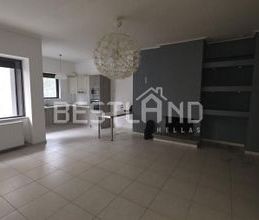 Διαμέρισμα για ενοικίαση - Νέα Ερυθραία, - Photo 1