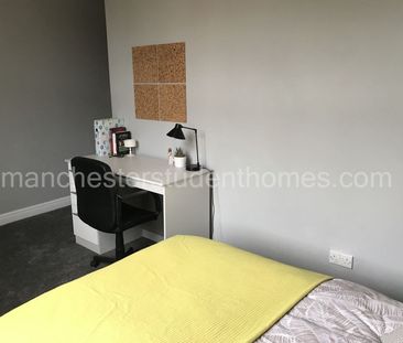 Richmond Grove, Manchester, M13 0DP - Photo 2