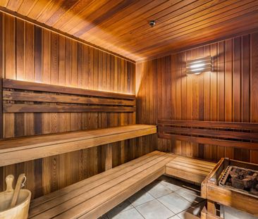 84/107 Quay Street, Haymarket, NSW 2000 - Photo 1