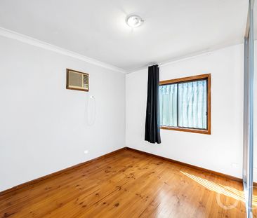 Open the Door To Space and Versatility - Photo 4