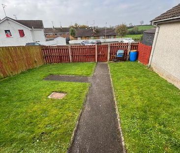 4 Riverdale Park Madden, Armagh, BT60 3NH - Photo 4