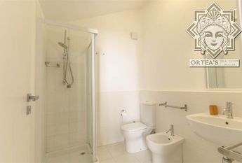 appartamento arredato