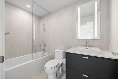 For Lease - 259 The Kingsway N/A Unit# #618, Toronto, Ontario - Photo 5
