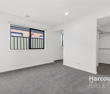 The Perfect Hidden Gem! - Photo 1