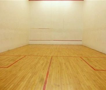 For Lease - 18 Hillcrest Avenue Unit# #509, Toronto, Ontario - Photo 5