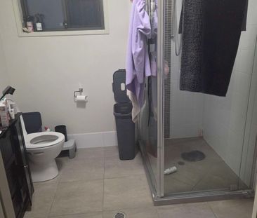 Flinders View - Photo 4