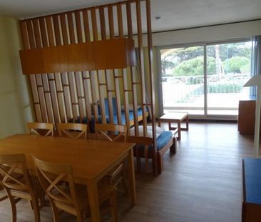 Appartement 2 Pièces 37 m² - Photo 2