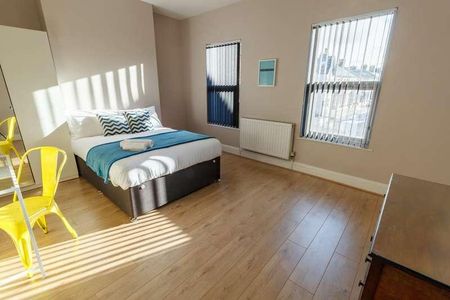 Molyneux Road, L6 - Photo 2