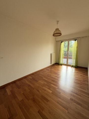 Magnifique appartement de 4.5 pièces avec vue sur le lac - Photo 5
