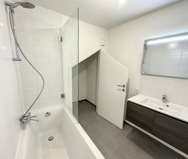 L'Angelot - Studio for rent - Photo 4