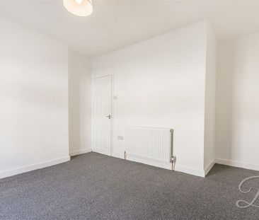 2 bedroom - Photo 6