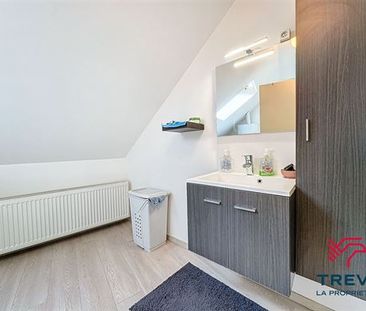 1 bedroom - Foto 5