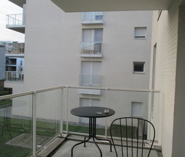 Location Appartement 2 pièces 48m² ORLEANS 45000 - Photo 2