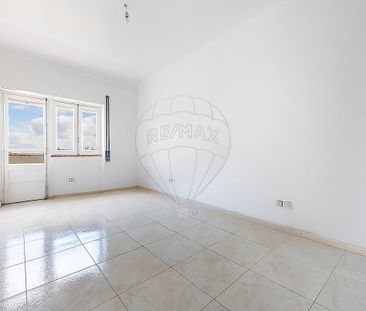 Apartamento T3 em Setúbal - Photo 2