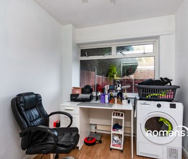 3 bedroom house to rent - Photo 1