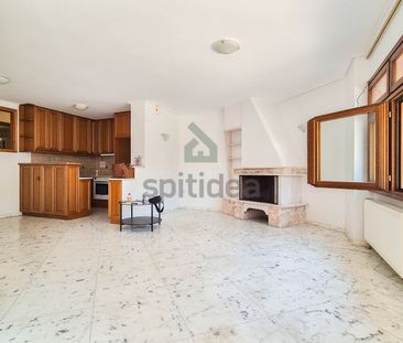 Διαμέρισμα για ενοικίαση Κέντρο Νέας Πεντέλης (Νέα Πεντέλη) - Φωτογραφία 3