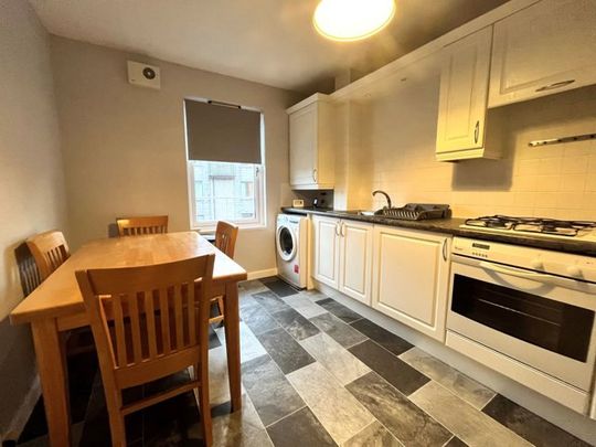 71 Strawberry Bank Parade, AB11 6UT, Aberdeen - Photo 1