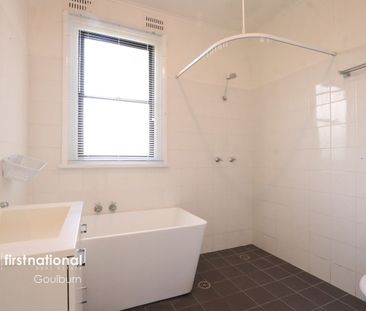 43 Prince Street, Goulburn - Photo 5