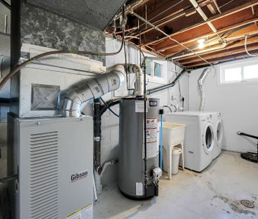 For Lease - 7139 Warden Avenue Unit# BSMT, Niagara Falls, Ontario - Photo 3