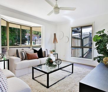 10 McKerrow Crescent, Goodna QLD 4300 - House For Rent | Domain - Photo 5