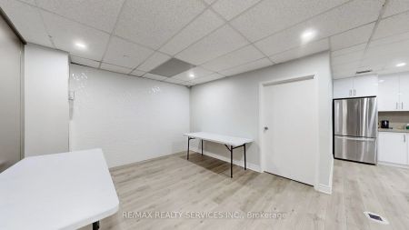 3 Lisa Street #1506 - Photo 5