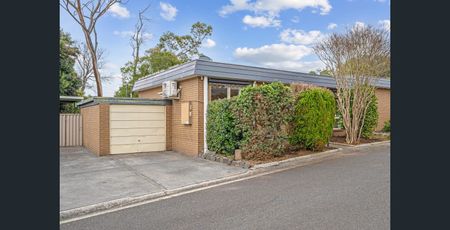47/77-79 Bayswater Road, Croydon - Photo 4