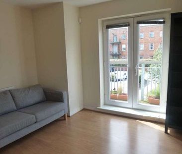 Highmarsh Crecent, Withington, M20 - Photo 3