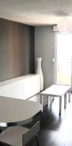 Location Appartement 1 pièce 26m² TOULOUSE 31000 - Photo 1