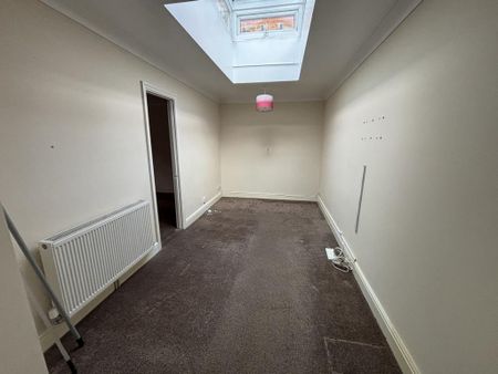 2 bedroom house to rent - Photo 4